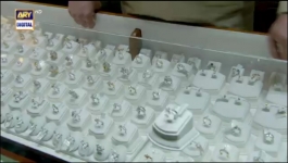 Teray Janay Kay Baad - Episode 14 - 16th August 2024